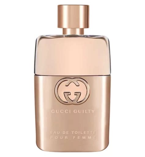 buy gucci guilty|gucci guilty perfume boots.